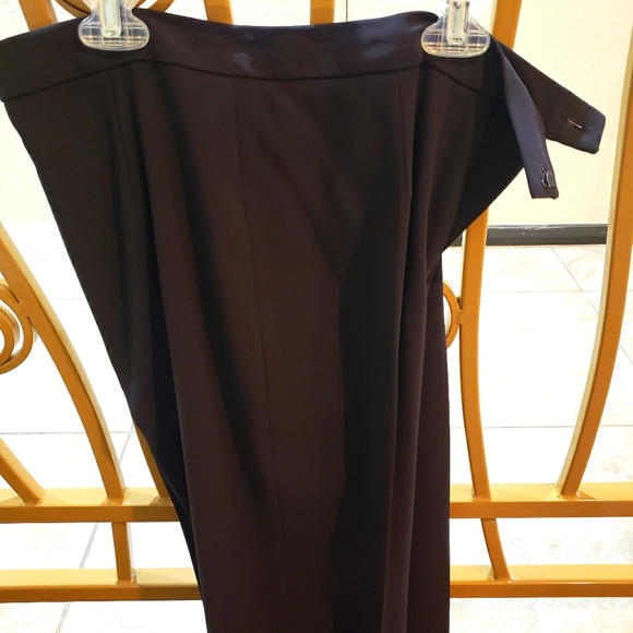 Pantsuit - Picture 3 of 5